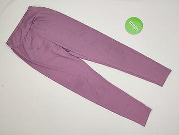 dresy sinsay: Shein, Legginsy Sportowe damskie, rozmiar S — 2