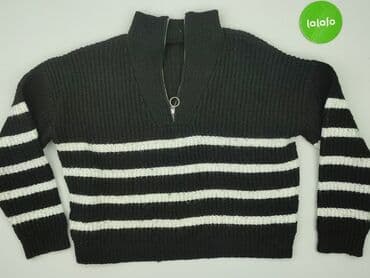 Women: FB Sister, Women`s sweater, M — 2