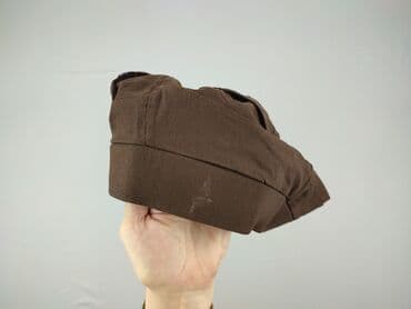 beżowe legginsy h: Лосини Елегантні жіночі, розмір S — 5