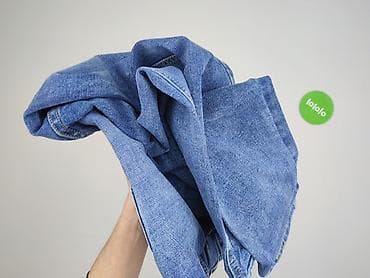 mustang jeansy: M.Sara, Jeansy damskie, rozmiar M — 4