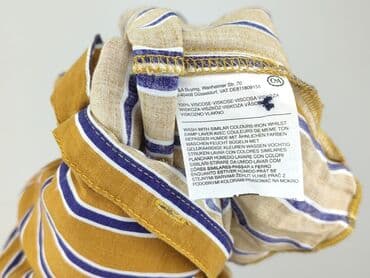 c and a sukienki: C&A, Sukienka damska, rozmiar XS — 5