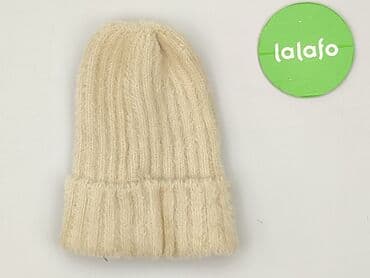 купити ремінь жіночий дешево: Hat, Female, condition - Perfect — 3