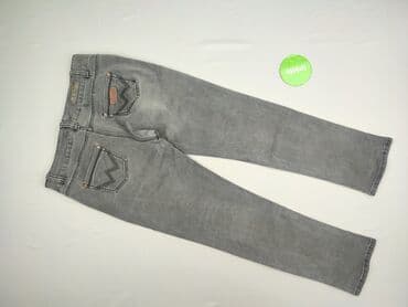 spodnie piżama hello kitty: Anna Field, Jeans for women, size 2XS (EU 32) — 3