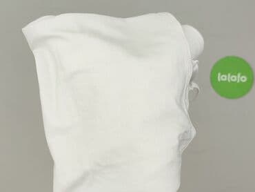 sinsay bluzki z krótkim rękawem: Sinsay, Top damski, rozmiar XS — 6