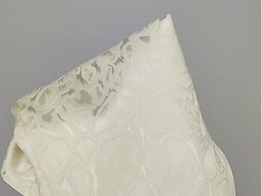 sukienki 54: Sukienka damska, rozmiar M — 5