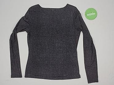 crocs na platformie zalando: Solar, Bluzka damska, rozmiar M — 2