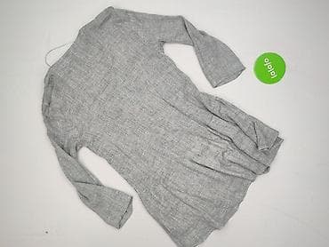 zara vinted: Zara, Sukienka damska, rozmiar XS — 4