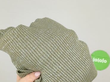 nylon sweter: Sweter damski, rozmiar M — 6