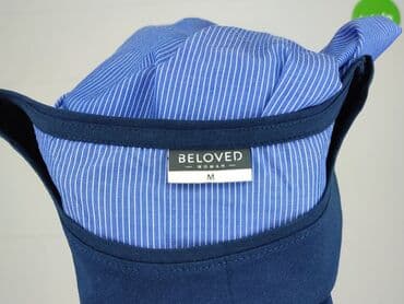 Kobiety: Beloved, T-shirt damski, rozmiar M — 4