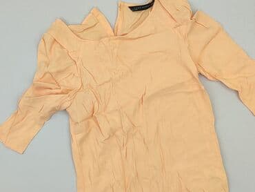 Zara, Women's blouse, M at lalafo.pl Zara, Women's blouse, M