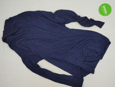 piżama hello kitty temu: Pretty Girl, Kardigan damski, rozmiar S — 3