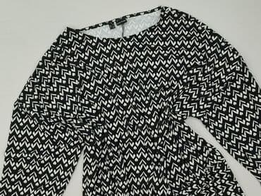 sklep internetowy z sukienkami dla puszystych: Bodyflirt, Sukienka damska, rozmiar L — 1