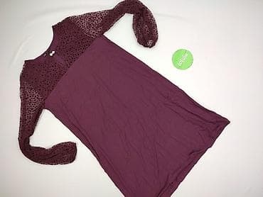 ccc sukienki: BODY FLIRT, Sukienka damska, rozmiar S — 2