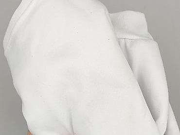 bluza brooklyn pull and bear: Shein, Bluza damska
, rozmiar M — 5