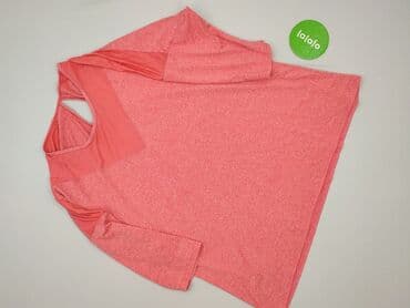 bluzy sportowe: M&S Mode, Bluzka damska, rozmiar XL — 2