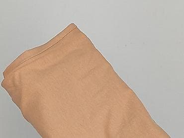 spódnice maxi 44: Even&Odd, Spódnica damska, rozmiar M — 7