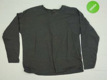 simple koszula: Bluzka damska, L — 2