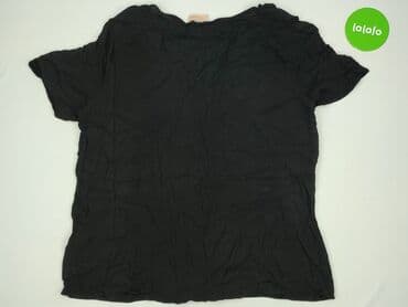 bluzka do karmienia lidl: Triangle, Жіноча блуза, розмір L — 3