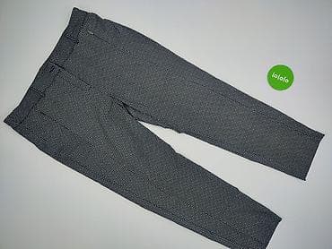 canda international: C&A, Spodnie materiałowe damskie, rozmiar XL — 2