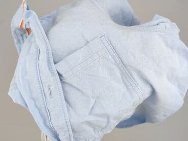 koszulka termoaktywna hummel: Diverse, Koszulа dla mężczyzn, rozmiar L — 6