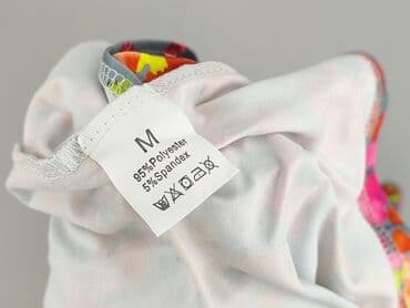 sukienki beżowe midi: Sukienka damska, rozmiar M — 4