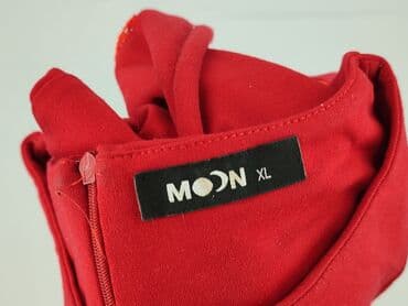 sukienki morgana: Sukienka damska, XL — 6