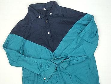 Women`s shirt, size L