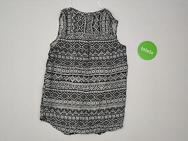 mohito bluzka basic: Janina, Bluzka damska, rozmiar S — 3