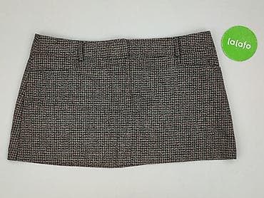 spódnice 2 w 1: New Look, Spódnica damska, rozmiar 2XL — 2