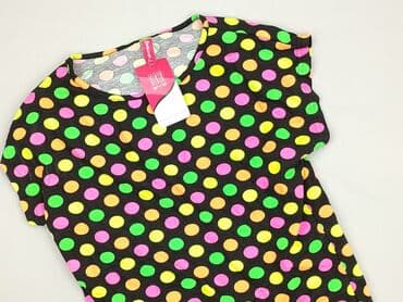 under armor compression t shirty: Футболка жіноча, розмір M — 1