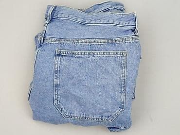 massimo jeans: H&M, Jeansy dla mężczyzn, rozmiar M — 6