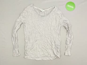 primark szlafroki damskie: Primark, T-shirt damski, rozmiar M — 2