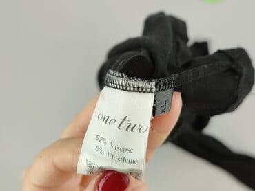 Kobiety: Sukienka damska, S — 4