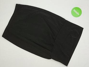 Spódnice: Terranova, Spódnica damska, rozmiar M — 3