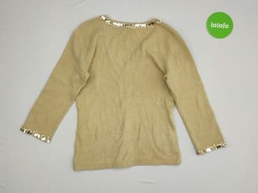 magmac bluzki: Women`s sweater, size XS (EU 34) — 3