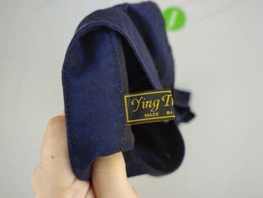 sukienki wieczorowe latika: Sukienka damska, rozmiar S — 4