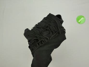 kurtka skórzana river island: River Island, Sukienka damska, rozmiar XS — 6