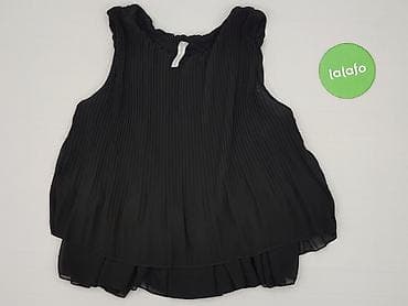 dobre bluzy: Bluzka damska, rozmiar One size — 2