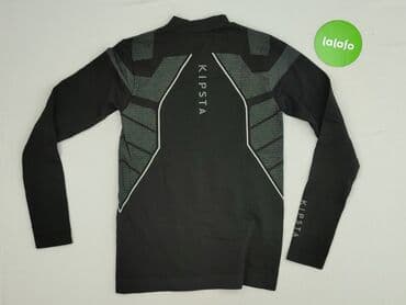 kipsta koszulka termoaktywna: Kipsta, Bluzka damska, S — 3