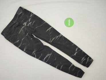 Women's Clothing: FB Sister, Jeans for women, M at lalafo.pl — 3 Women's Clothing: FB Sister, Jeans for women, M — 3