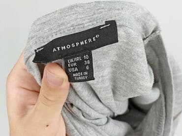 t shirty snipes: Atmosphere, T-shirt damski, rozmiar M — 4