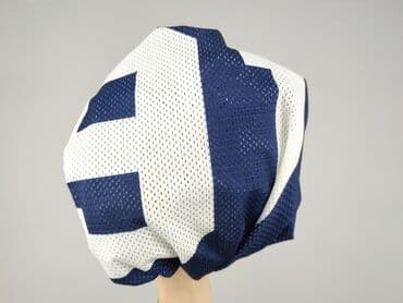 koszulka bayern monachium 2122: Shein, T-shirt damski, M — 5