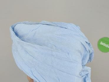 biustonosz 75 b: Zabaione, Bluzka damska, rozmiar M — 6