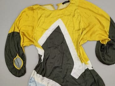 moodo bluzki: Bluzka damska, rozmiar L — 1