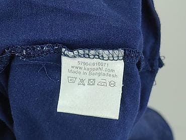 hampton republic: Hampton Republic, T-shirt damski, rozmiar M — 6