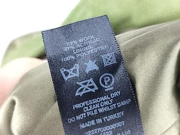 principles kurtka: Papaya, Płaszcz damski, rozmiar 4XL — 5