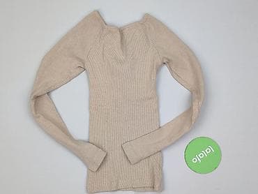 pull and bear dostawa: Pakuten, Sweter damski, rozmiar S — 3