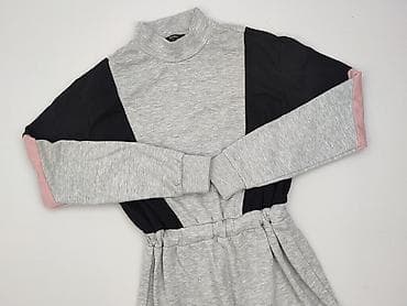 daniel hetcher: Bershka, Sukienka damska, rozmiar S — 1