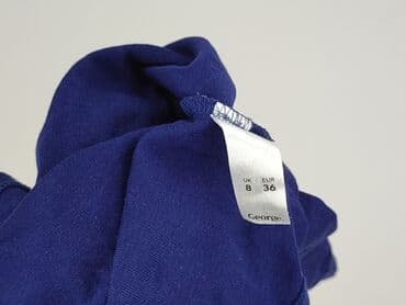 george bluza damska: George, Bluzka damska, rozmiar S — 5