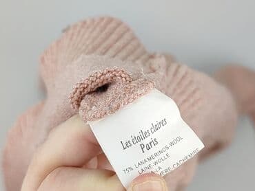 golf wallis: Les étoiles claires Paris, Sweter damski, rozmiar XL — 4